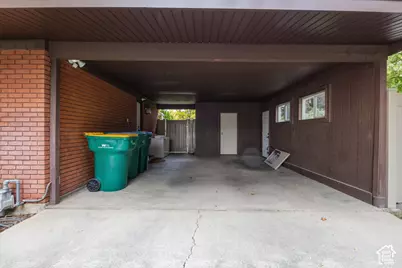 882 E 460 S, Orem, UT 84097 - Photo 39