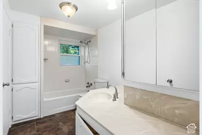 882 E 460 S, Orem, UT 84097 - Photo 21