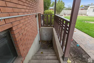 882 E 460 S, Orem, UT 84097 - Photo 33