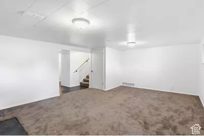 882 E 460 S, Orem, UT 84097 - Photo 23