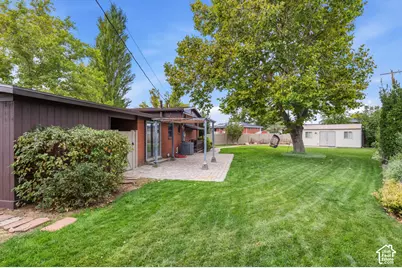 882 E 460 S, Orem, UT 84097 - Photo 37