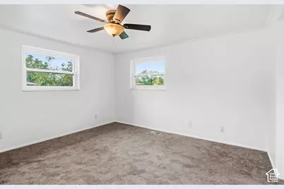 882 E 460 S, Orem, UT 84097 - Photo 15