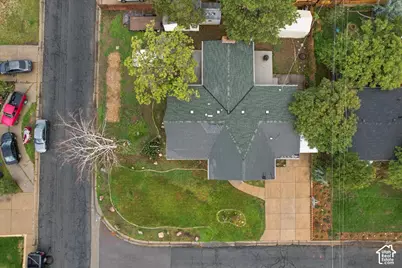 2995 E 7145 S, Cottonwood Heights, UT 84121 - Photo 7
