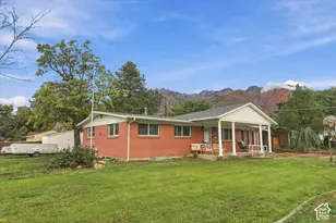 2995 E 7145 S, Cottonwood Heights, UT 84121 - Photo 1