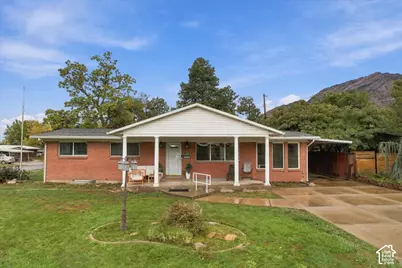 2995 E 7145 S, Cottonwood Heights, UT 84121 - Photo 35