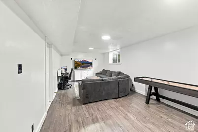 2995 E 7145 S, Cottonwood Heights, UT 84121 - Photo 17