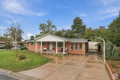 2995 E 7145 S, Cottonwood Heights, UT 84121 - Photo 33