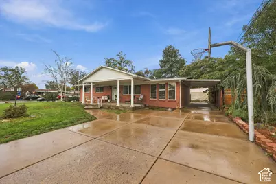 2995 E 7145 S, Cottonwood Heights, UT 84121 - Photo 37