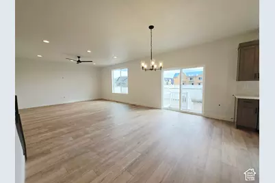 2751 W Guernsey Ln #271, Plain City, UT 84404 - Photo 11