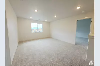 2751 W Guernsey Ln #271, Plain City, UT 84404 - Photo 15