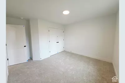 2751 W Guernsey Ln #271, Plain City, UT 84404 - Photo 23