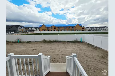 2751 W Guernsey Ln #271, Plain City, UT 84404 - Photo 7