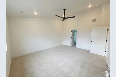 2751 W Guernsey Ln #271, Plain City, UT 84404 - Photo 17