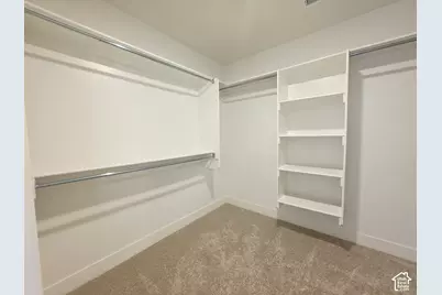 2751 W Guernsey Ln #271, Plain City, UT 84404 - Photo 21