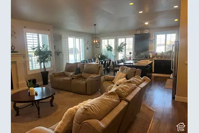 12917 S Sandy Slope Cir W, Riverton, UT 84065 - Photo 5