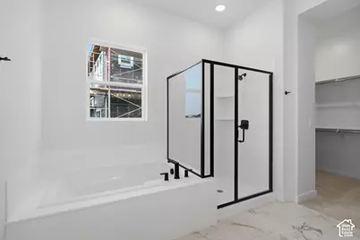 1232 E Amaryllis Way #557, Layton, UT 84040 - Photo 13