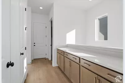 1232 E Amaryllis Way #557, Layton, UT 84040 - Photo 11
