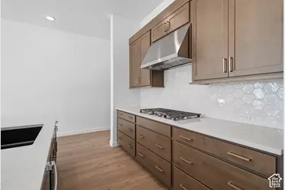 1232 E Amaryllis Way #557, Layton, UT 84040 - Photo 7