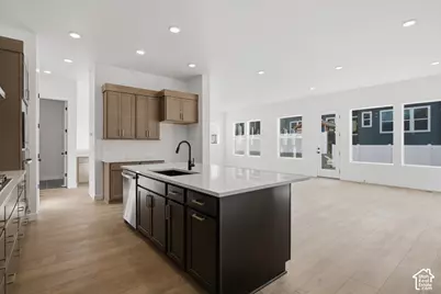 1232 E Amaryllis Way #557, Layton, UT 84040 - Photo 5