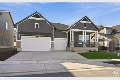 1232 E Amaryllis Way #557, Layton, UT 84040 - Photo 1