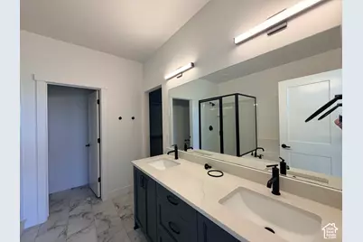 1838 S Chalgrove Rd W #210, Taylor, UT 84401 - Photo 9