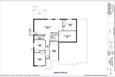 1838 S Chalgrove Rd W #210, Taylor, UT 84401 - Photo 17