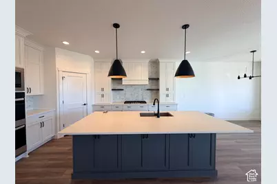 1838 S Chalgrove Rd W #210, Taylor, UT 84401 - Photo 7