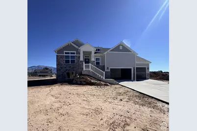 1838 S Chalgrove Rd W #210, Taylor, UT 84401 - Photo 1