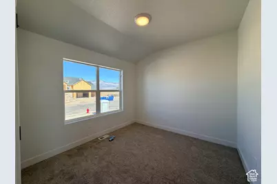 3637 W Collingwood Rd S #226, Taylor, UT 84401 - Photo 13