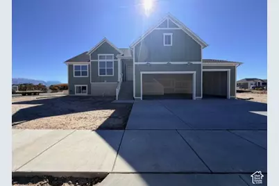 3637 W Collingwood Rd S #226, Taylor, UT 84401 - Photo 1