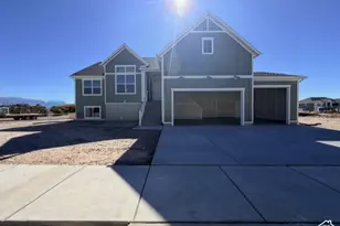3637 W Collingwood Rd S, Taylor, UT 84401 - Photo 1