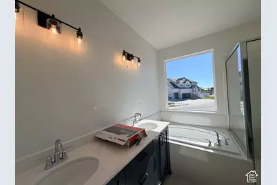 3637 W Collingwood Rd S #226, Taylor, UT 84401 - Photo 7