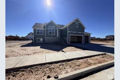 3637 W Collingwood Rd S #226, Taylor, UT 84401 - Photo 21