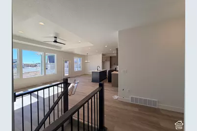 3637 W Collingwood Rd S #226, Taylor, UT 84401 - Photo 3