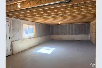 3637 W Collingwood Rd S #226, Taylor, UT 84401 - Photo 17