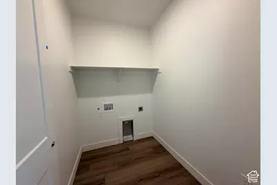 3637 W Collingwood Rd S #226, Taylor, UT 84401 - Photo 11