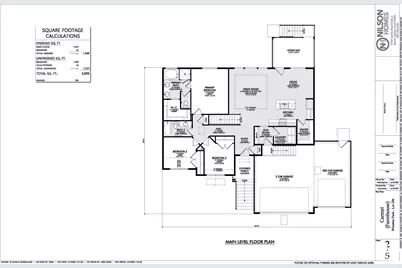 3637 W Collingwood Rd S #226, Taylor, UT 84401 - Photo 19
