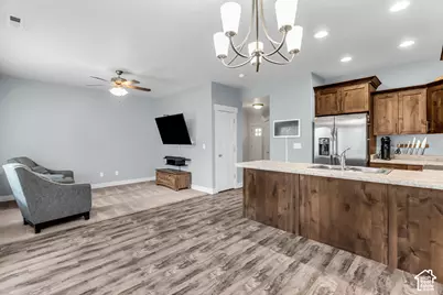 3431 S Emily Dr #5, West Haven, UT 84401 - Photo 7