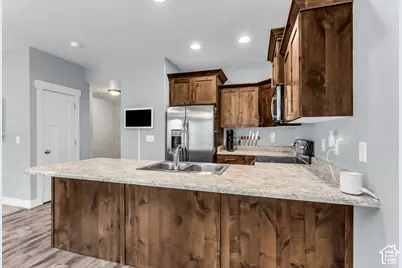 3431 S Emily Dr #5, West Haven, UT 84401 - Photo 9