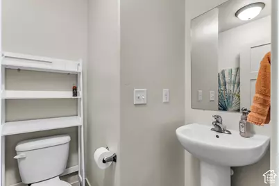 3431 S Emily Dr #5, West Haven, UT 84401 - Photo 11