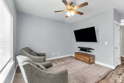 3431 S Emily Dr #5, West Haven, UT 84401 - Photo 3