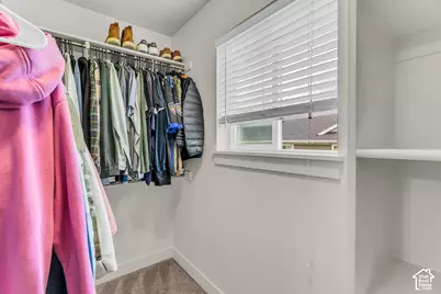 3431 S Emily Dr #5, West Haven, UT 84401 - Photo 15