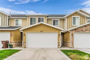 3431 S Emily Dr, West Haven, UT 84401 - Photo 1