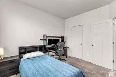 3431 S Emily Dr #5, West Haven, UT 84401 - Photo 17