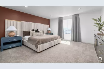 1464 S 4125 W #128, West Weber, UT 84401 - Photo 13