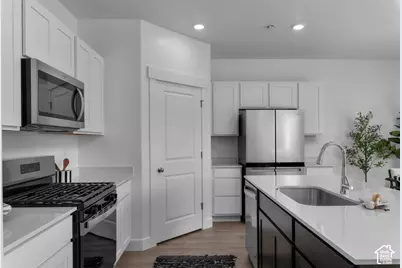 1464 S 4125 W #128, West Weber, UT 84401 - Photo 11
