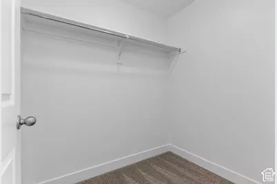 1464 S 4125 W #128, West Weber, UT 84401 - Photo 21
