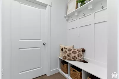 1464 S 4125 W #128, West Weber, UT 84401 - Photo 5