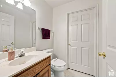 3770 W 5700 S, Roy, UT 84067 - Photo 19