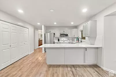 3770 W 5700 S, Roy, UT 84067 - Photo 11